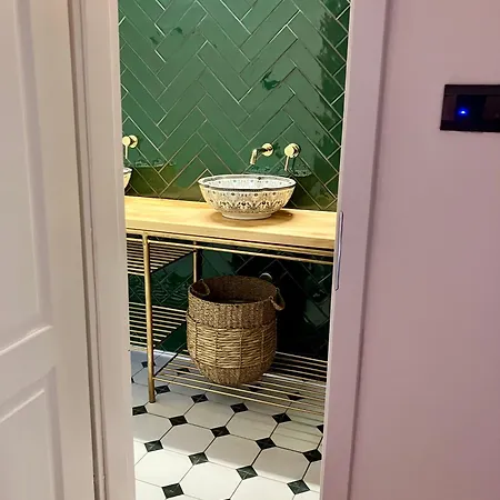 Centar Diocletian's Palace *