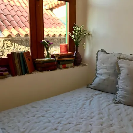 Centar Diocletian's Palace Split