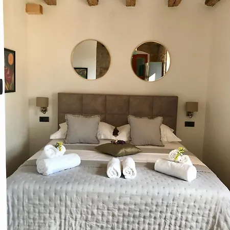 Apartment Centar Diocletian's Palace *