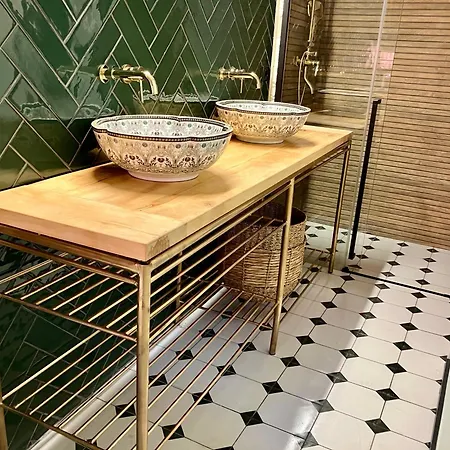 Centar Diocletian's Palace *