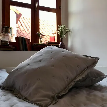 Centar Diocletian's Palace Apartment *