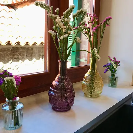 Centar Diocletian's Palace