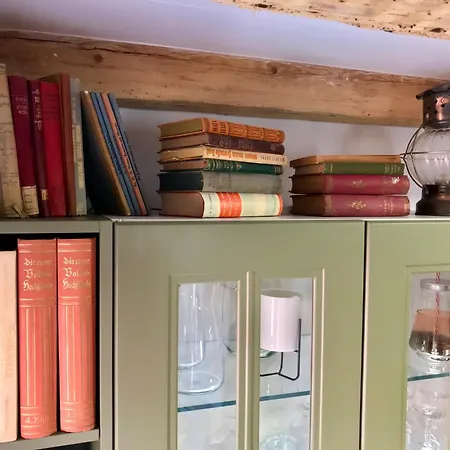 Centar Diocletian's Palace Appartement