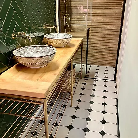 Centar Diocletian's Palace