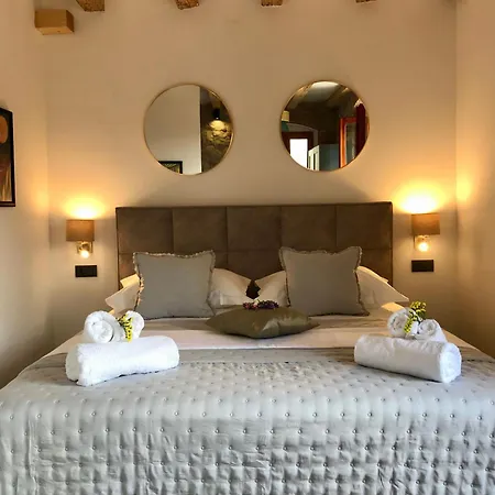 Appartement Centar Diocletian's Palace *