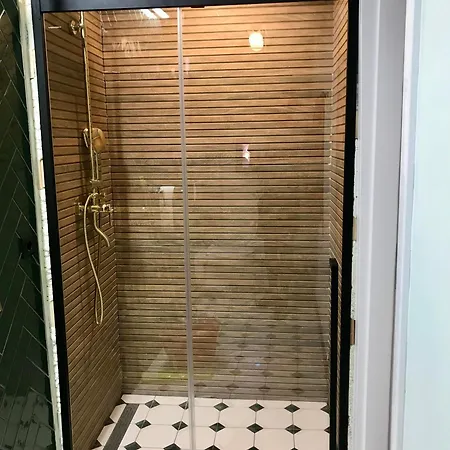 Appartement Centar Diocletian's Palace *