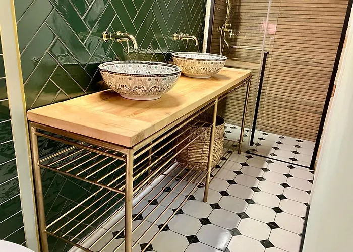 Centar Diocletian's Palace *