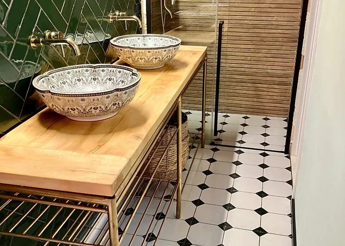 Centar Diocletian's Palace