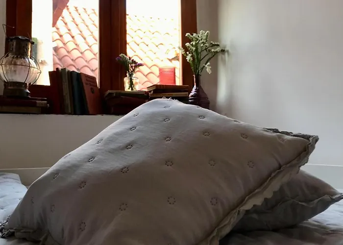 Centar Diocletian's Palace Apartment *