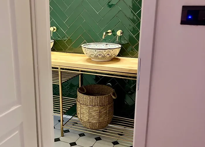 Centar Diocletian's Palace *