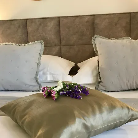 Centar Diocletian's Palace *