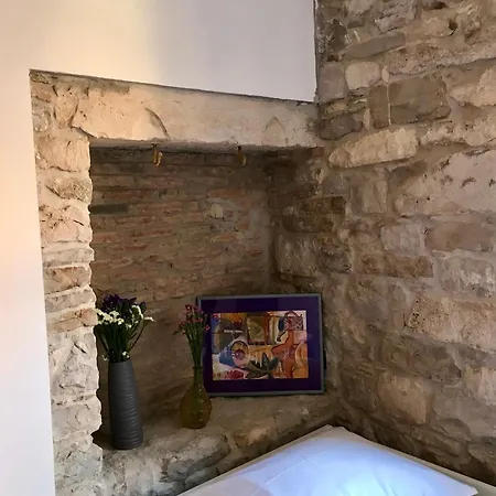 Centar Diocletian's Palace *